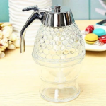Effortless Feed Mobile Baby Bottle Warmer | USB Rechargeable & Wireless - Image 5