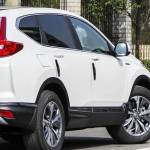Car Refrigerator | Mini Freezer Fridge - Image 11