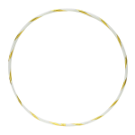 Limescale Eraser Rust Remover - Image 5