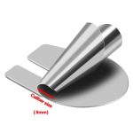 Slim Bag-in-Bag - Image 14