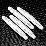 Car Refrigerator | Mini Freezer Fridge - Image 12