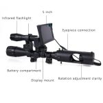 Heating Pad For Back Pain - Image 3