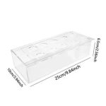 Coccyx And Sciatica Pain Relief Cushion Seat - Image 6