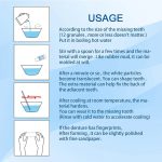 Outdoor Solar Light Device - Image 5
