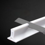 Flying Spinner Mini Drone Flying - Image 10