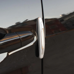 Car Refrigerator | Mini Freezer Fridge - Image 13