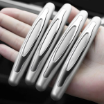 Car Refrigerator | Mini Freezer Fridge - Image 14
