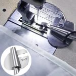 Slim Bag-in-Bag - Image 11
