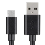 10W USB Wall Charger 5V 2A Power Adapter for Fast Mobile Phone Charging