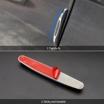 Car Refrigerator | Mini Freezer Fridge - Image 15