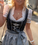 Trendy Jacket for Women - Image 2