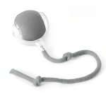 Solar LED Waterproof Ground Lights for Outdoor Gardens and Pathways