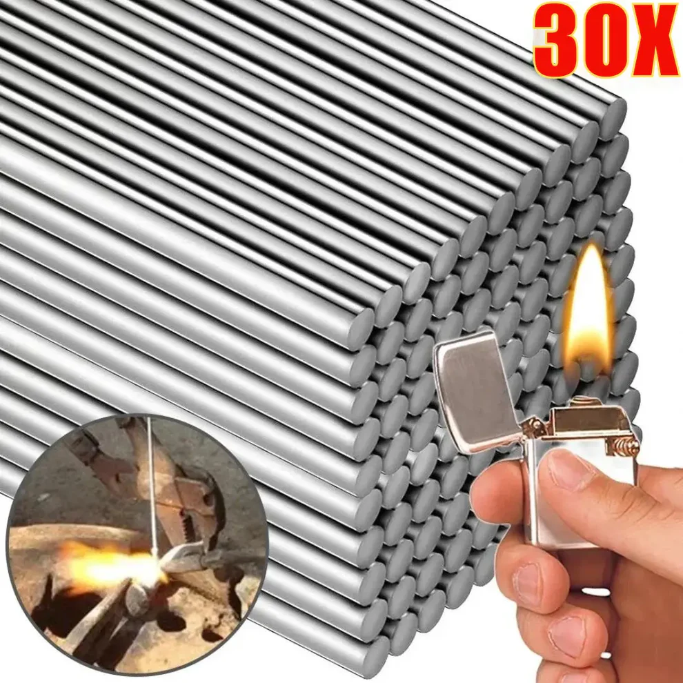 67_b513aee1-08a4-4614-bc43-c4a14ce4a8ec.png VHS to Digital File Converter - Image 1