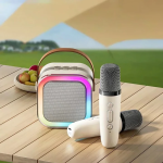 Portable Retro Handheld Game Console for Kids ?C Classic Nostalgic Educational Toy - Image 3