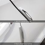 Car Refrigerator | Mini Freezer Fridge - Image 16