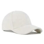 68_d3136b0f-ee5d-40e1-beb0-827758ac3c6d.png Classic Panama Hat-Handmade In Ecuador - Image 1