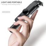 Sleek Dual-Direction LED Outdoor Wall Sconce - Image 3