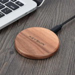 Flame Aromatherapy Humidifier - 4-in-1 Diffuser with Smart Timer - Image 4