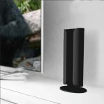 20oz Cat Toilet-Style Automatic Water Dispenser Bowl - Image 9