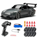 Secure Lock Wallet