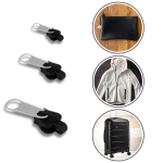 Rechargeable LED Night Light - Image 6