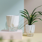 Simulated Flame Aromatherapy Diffuser and Air Humidifier with Timer - Image 5