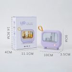 Mini Bag Sealer - Image 10