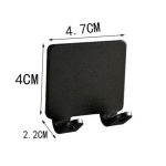 Waterproof Led Wheel Lights - Image 3