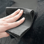 Magnetic Portable Bluetooth Speaker - Image 3