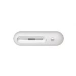 Compact Portable Air Conditioner Fan with USB Charging - Image 2