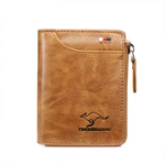 Men's Long Golf Pants - Image 3