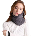 External USB Hard Drive Storage Bag - Image 3