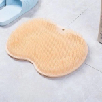 Basic Cashmere Sweater - Image 4