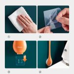 Stainless Steel Watermelon Slicer ?C 12-Slice Fruit Cutter with Non-Slip Handles - Image 4