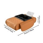 Premium Waist Twister and Fitness Board for Home Workout - Image 8