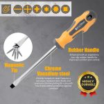 Mattress Vacuum Mite Remover ?C Deep Cleaning Power for a Healthier Home - Image 3