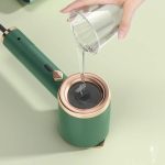 Precision Nose And Ear Hair Trimmer - Image 6
