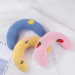 USB Rechargeable Heated Fingerless Gloves - Image 4