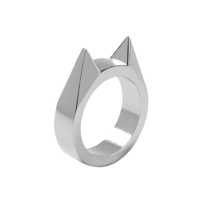 6_c4446314-72d2-4a13-b026-4aa54748f374.png Cat Scratch Board - Image 1