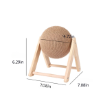 Easy on, Easy off Compression Sock Aid Kit - Image 6