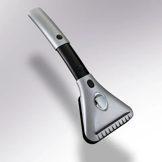 70_f28341c2-7207-4f91-b557-d73dcd3d775d.png Electric Neck Stretcher Cervical Massager - Image 1