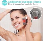 Powerful Drain Unblocker - Image 2