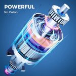 Electric Shaver - Image 9