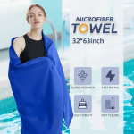 Rechargeable Mini Washing Machine for Travel and Home