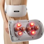 Acupressure Reflexology Socks Massage Set