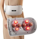 Acupressure Reflexology Socks Massage Set