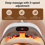 Acupressure Reflexology Socks Massage Set - Image 4