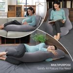 Knee Massager with Heat Therapy | Pain Relief & Joint Recovery - Portable Heated Knee Massage for Comfort & Mobility - Image 27