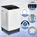 Gaming Laptop Cooler - Image 2