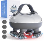 Powerful Drain Unblocker